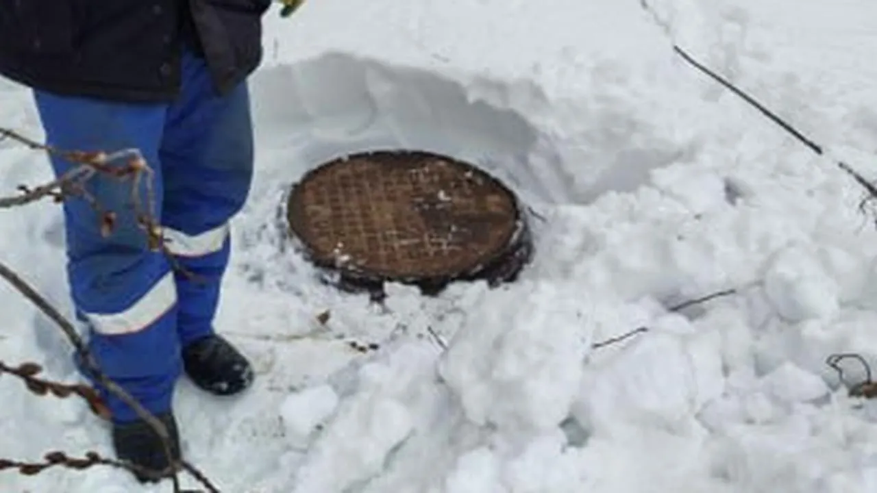 пресс-служба администрации г.о. Котельники