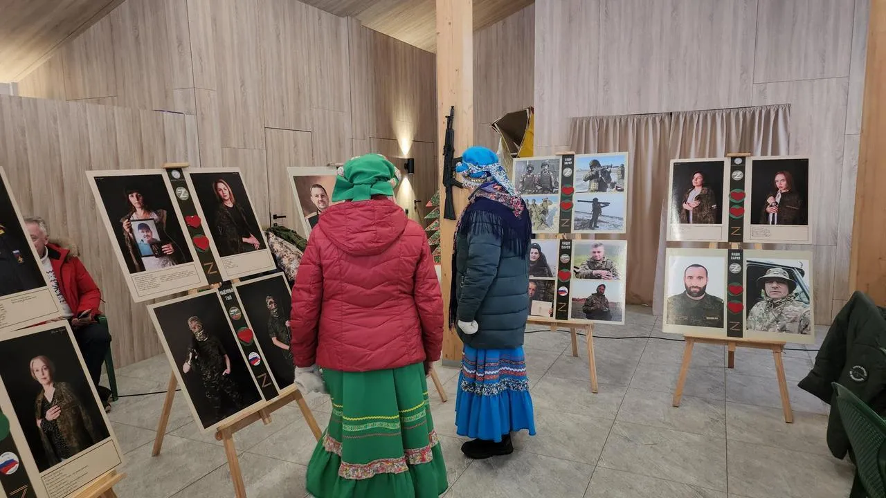 REGIONS/Роман Кутузов