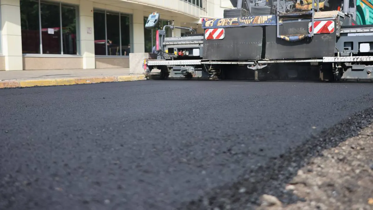 Фото: пресс-служба администрации городского округа Королев