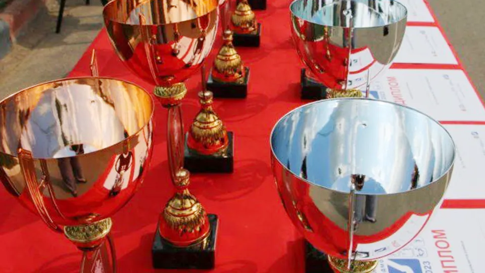 Фото: Союз журналистов Подмосковья