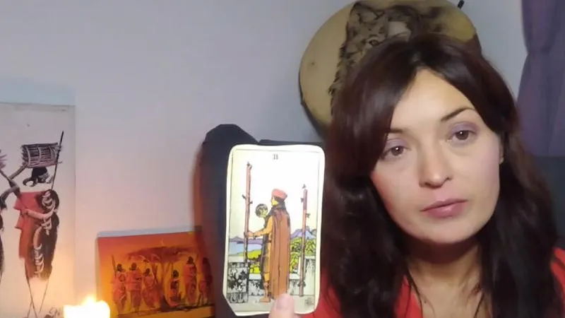 из личного архива Айгуль Хуснетдиновой