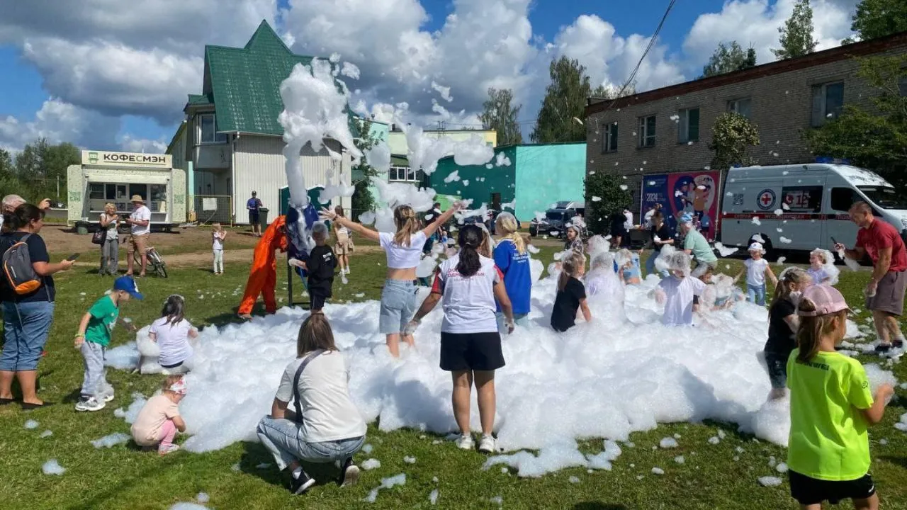 Фото: t.me/park_suncoast