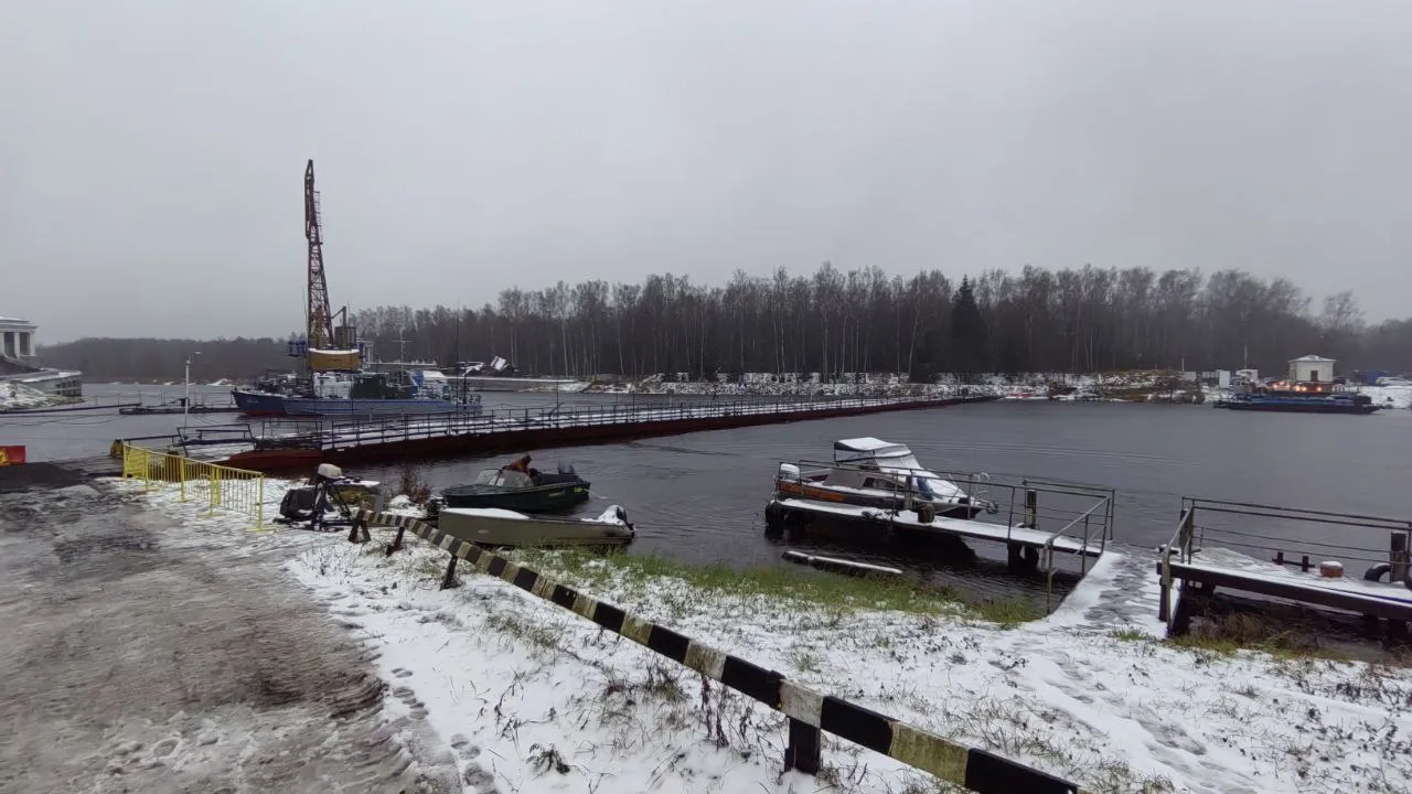 Фото: телеканал «Дубна»