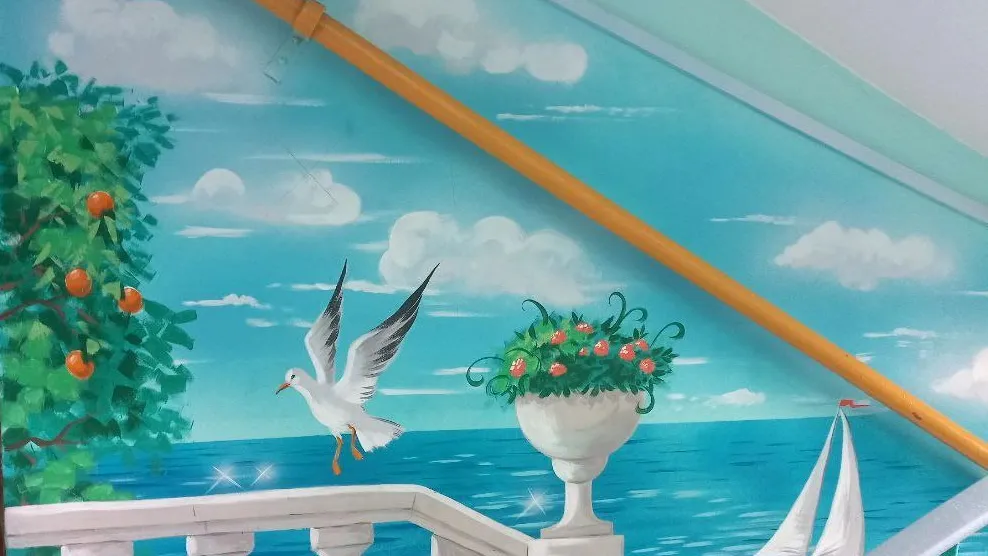 Фото: Олег Книжник