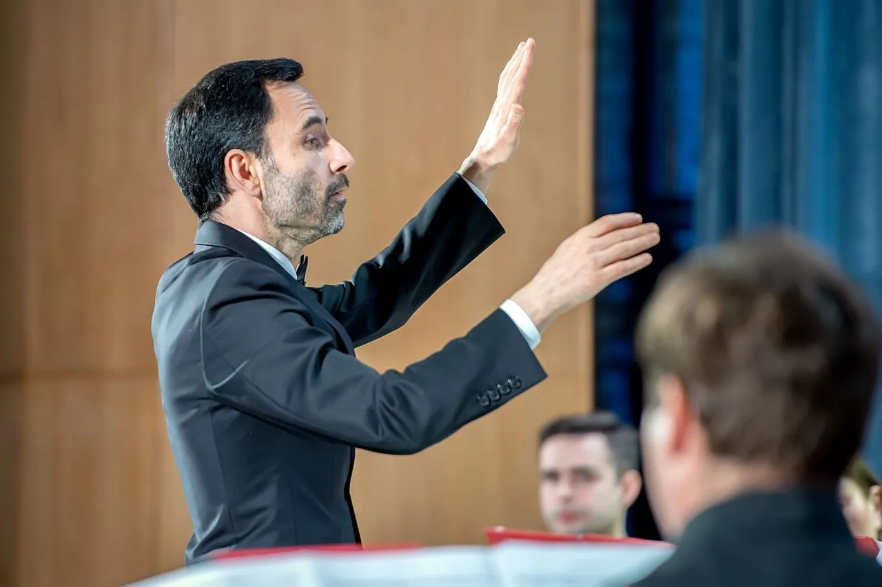 Фото: t.me/podolskadm