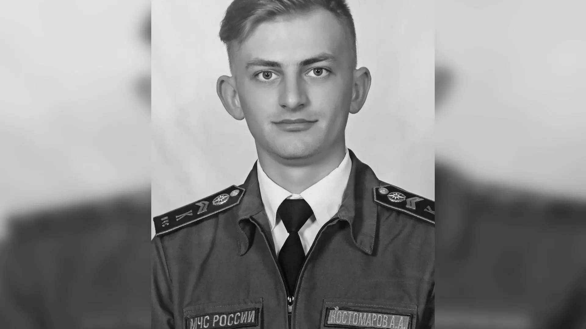 «Ты что, считаешь меня трусом»: мать рассказала, как проводила сына на СВО