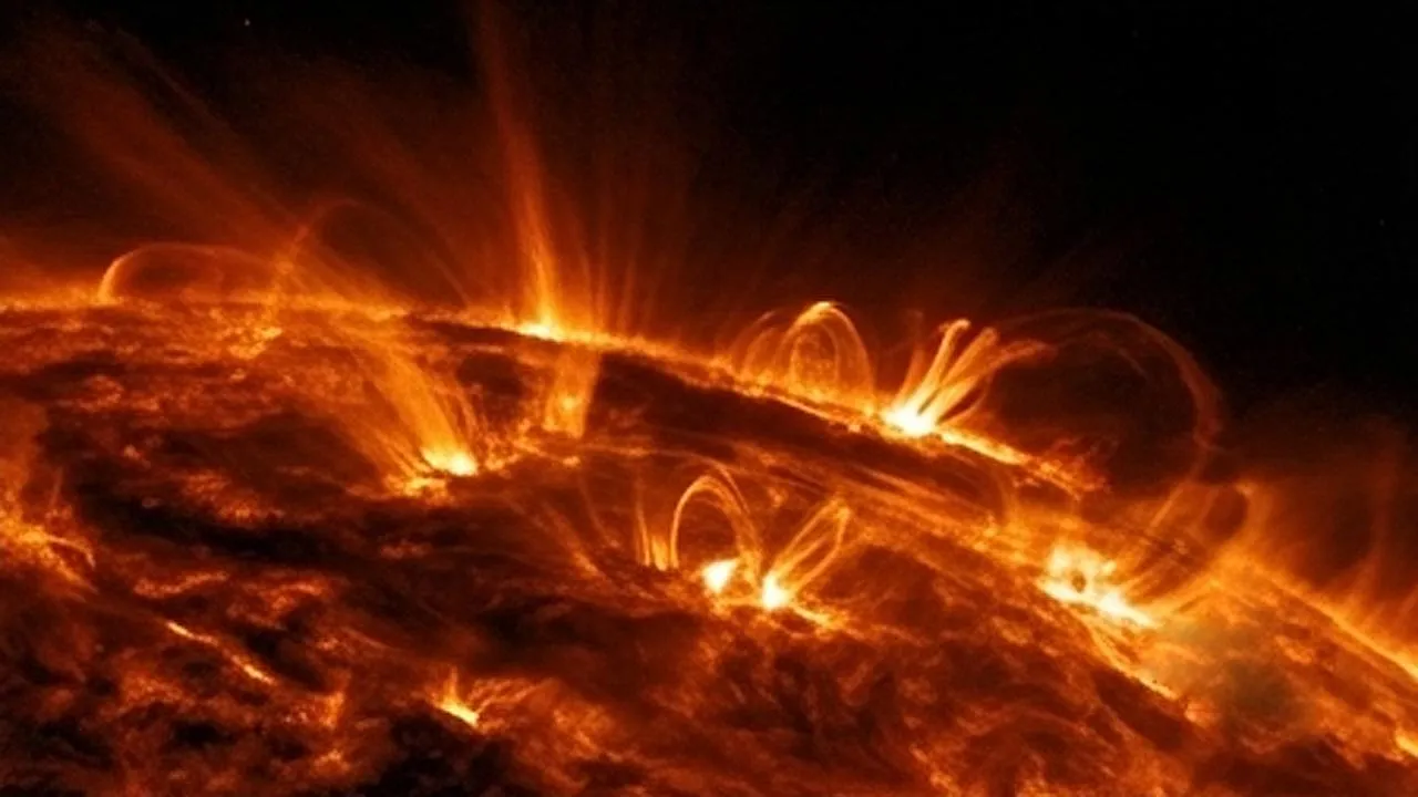 медиасток.рф