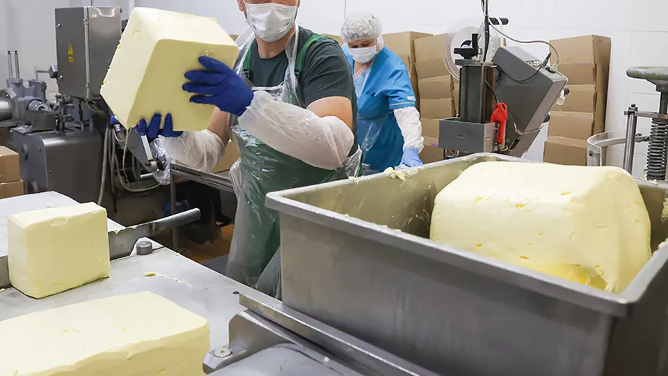 Фото: ТАСС/Кирилл Кухмарь