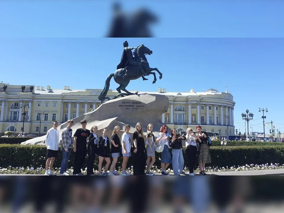 Фото: ЦД «Победа»