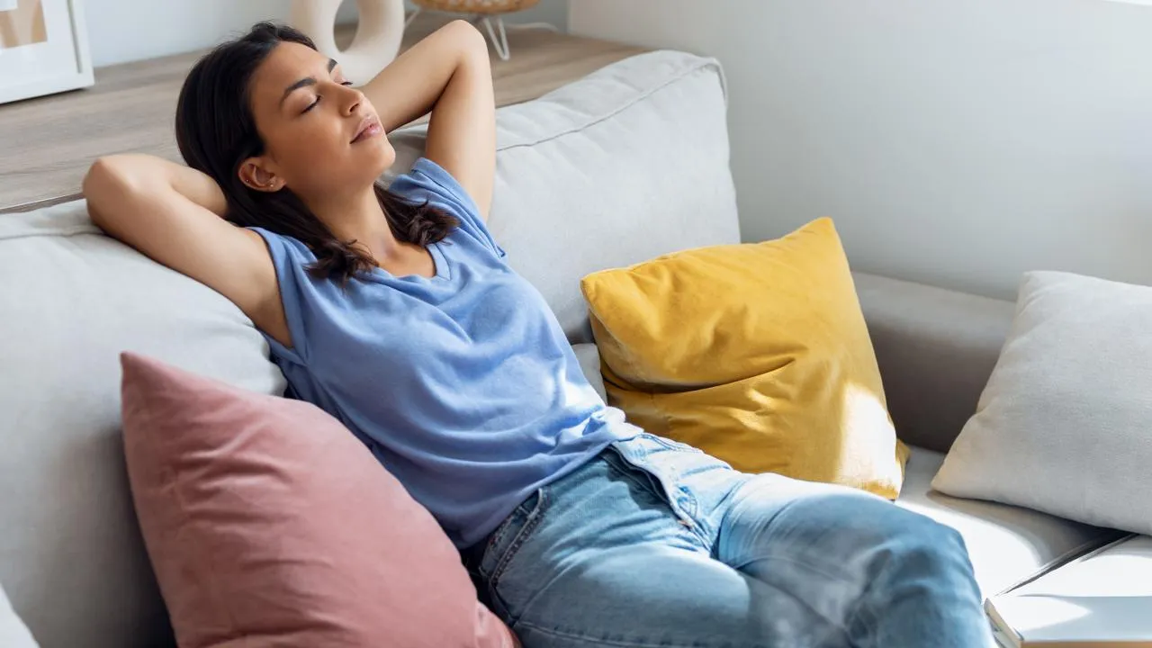 istockphoto.com/nensuria