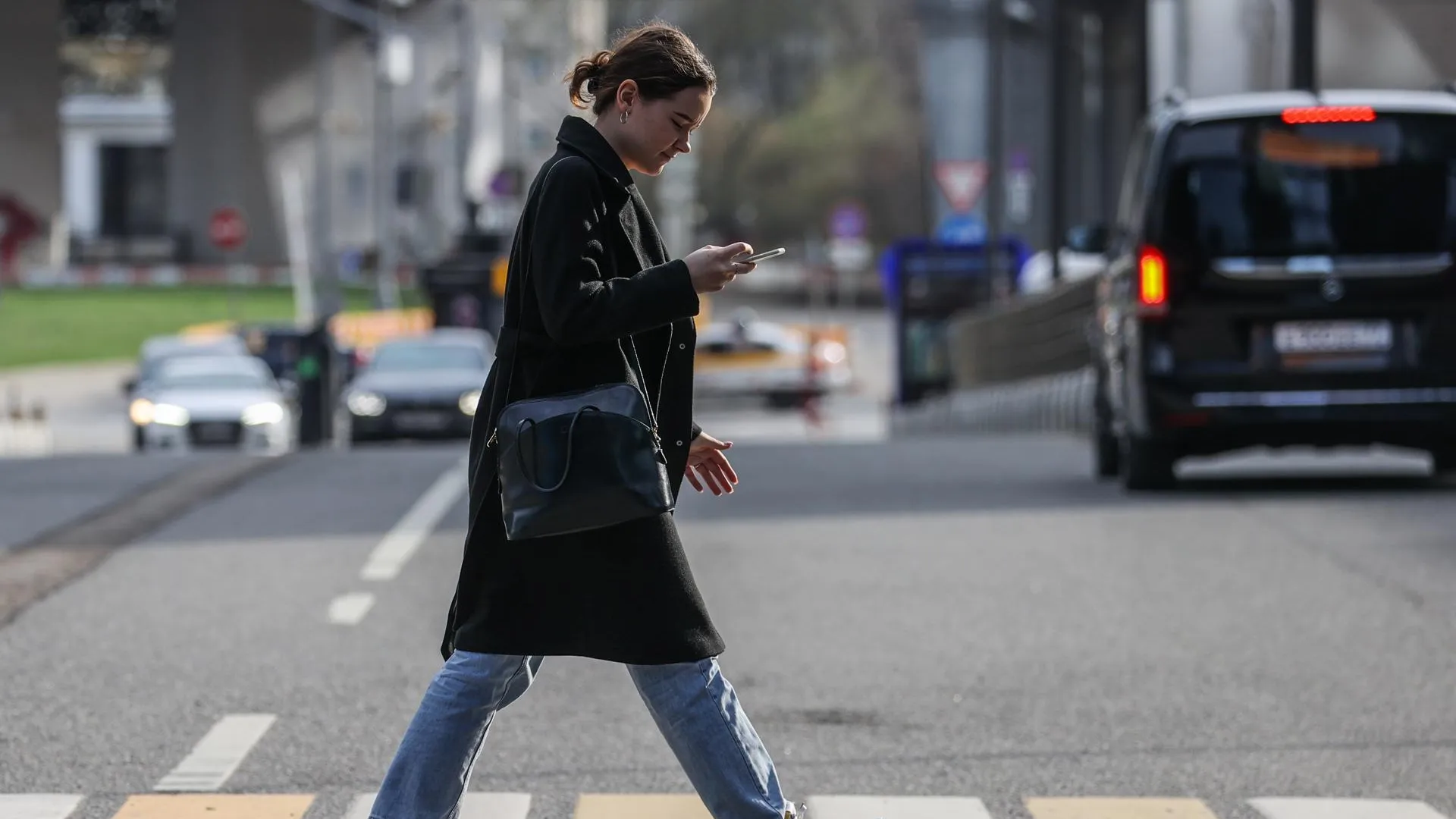 Bulkin Sergey/news.ru