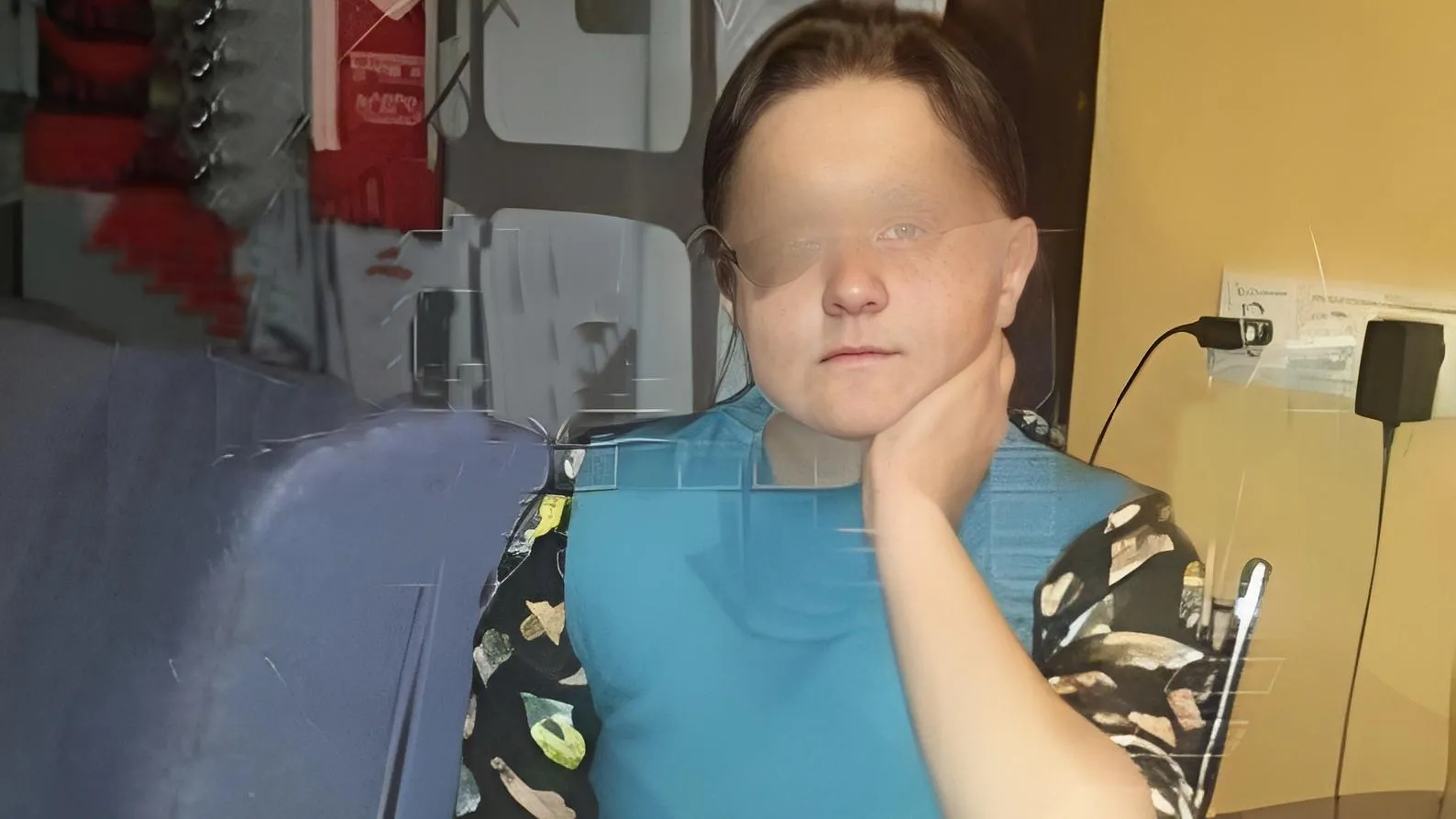 фото: соцсети