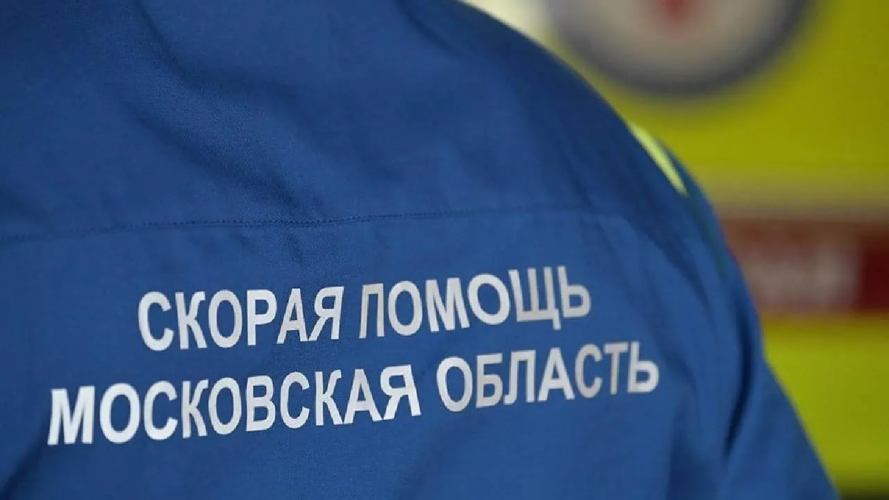 Отец накормил пловом: в Подмосковье 10-месячный ребенок впал в кому
