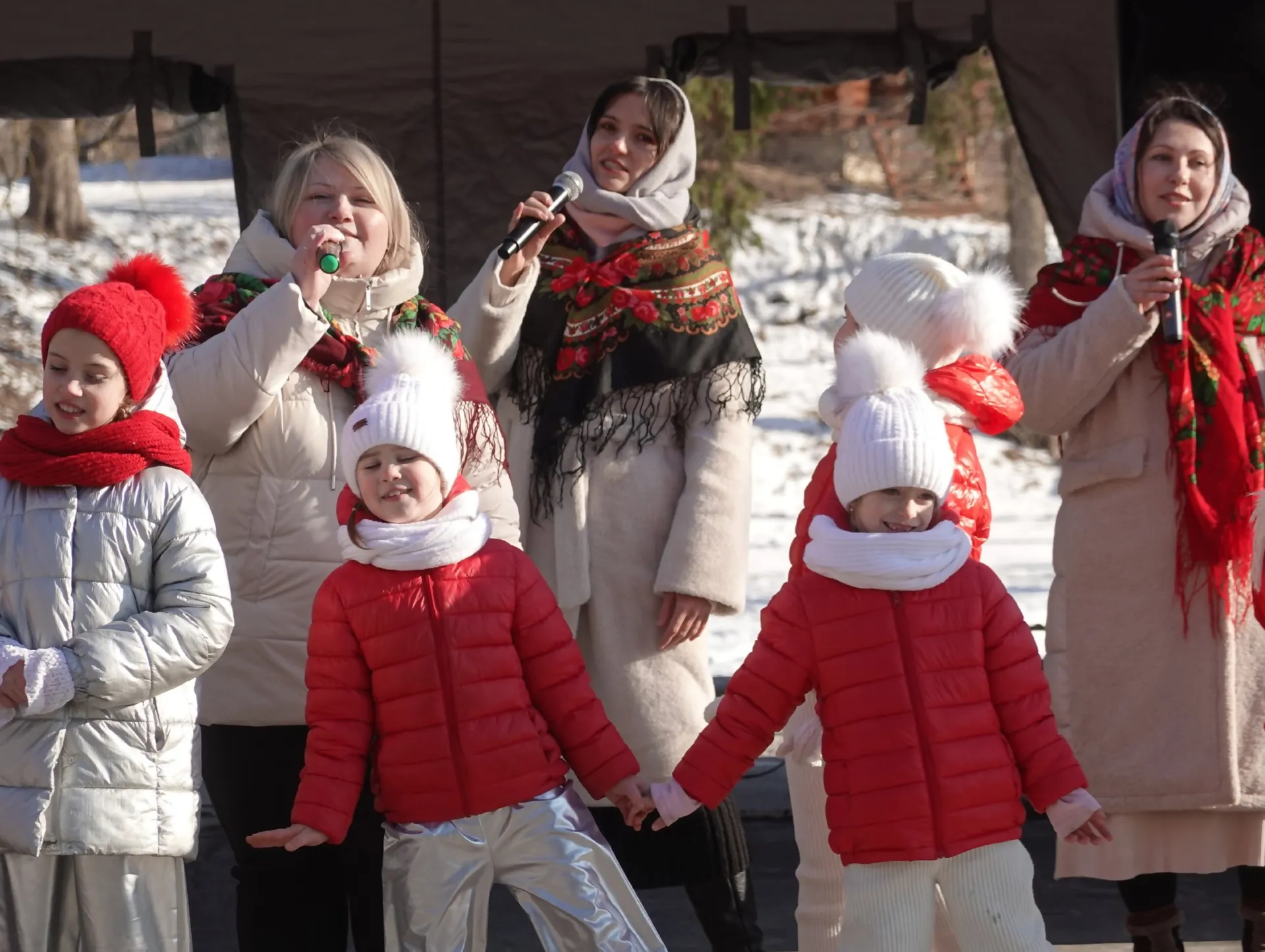 Фото: t.me/mbykrgoodpark