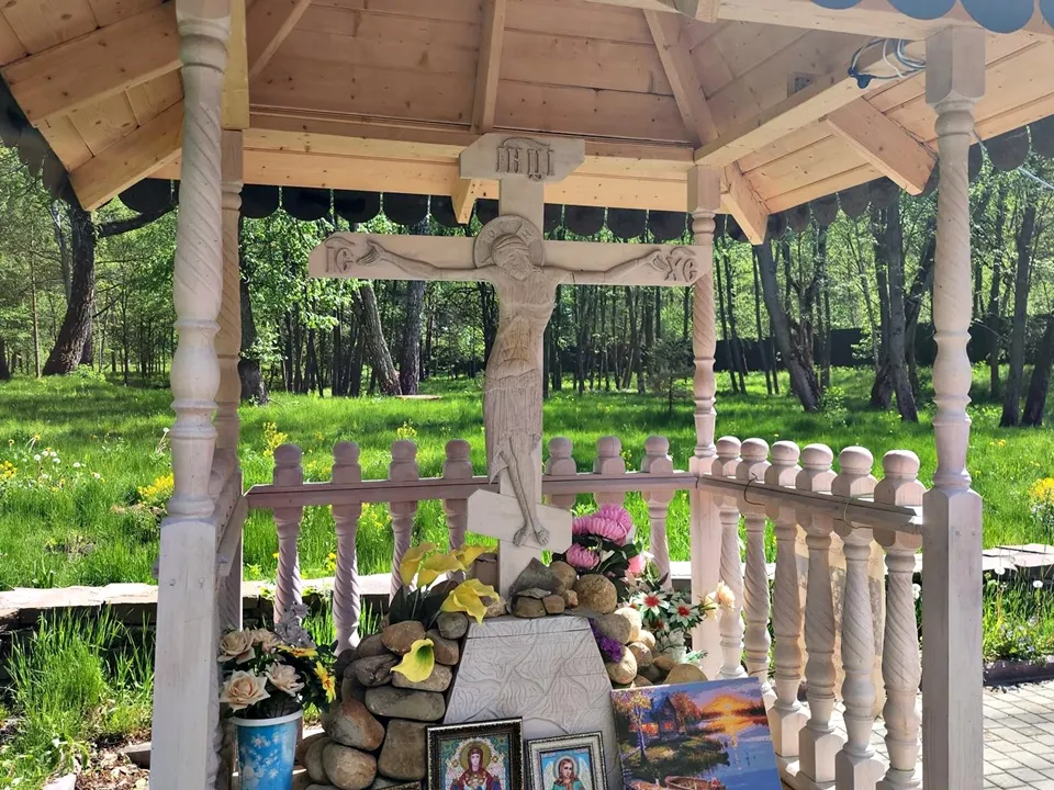 Фото: REGIONS/Александр Степушкин