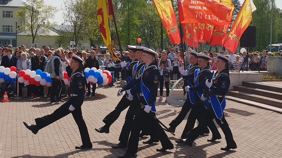 Фото: Автономная некоммерческая общеобразовательная организация «НОП ЦЕНТР»