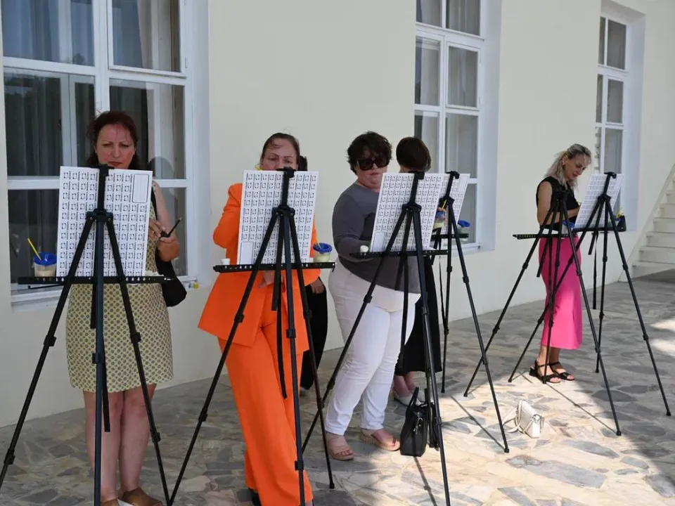 Фото: t.me/er_leninskiy