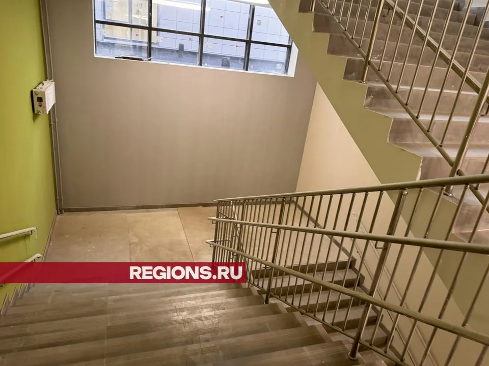 Фото: Мария Шматкова