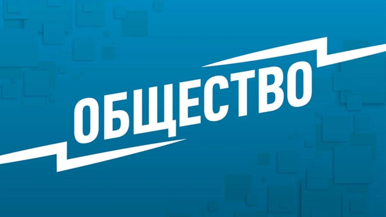 Появились спутниковые снимки разрушенного иранского реактора