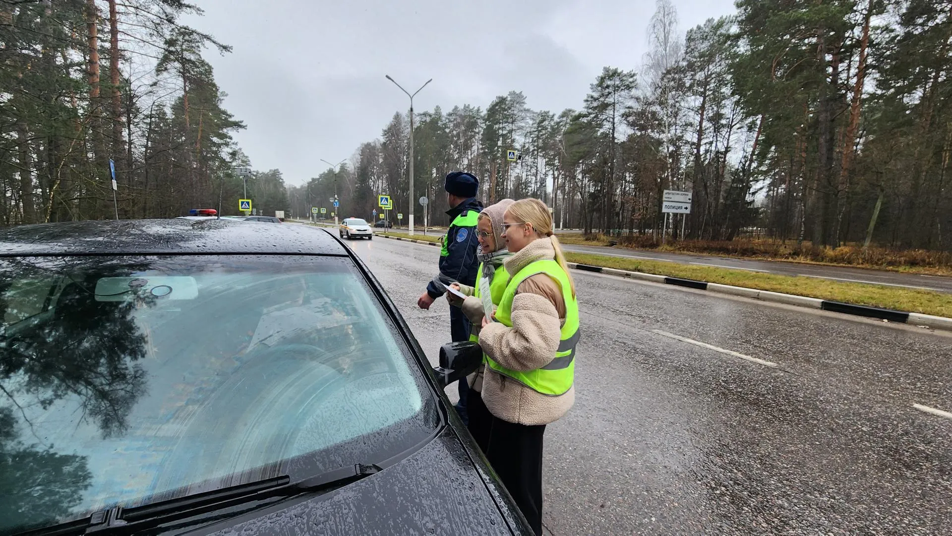 Фото: Анна Мороз