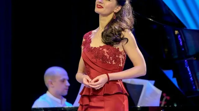 Фото: пресс-служба администрации г. о. Подольск