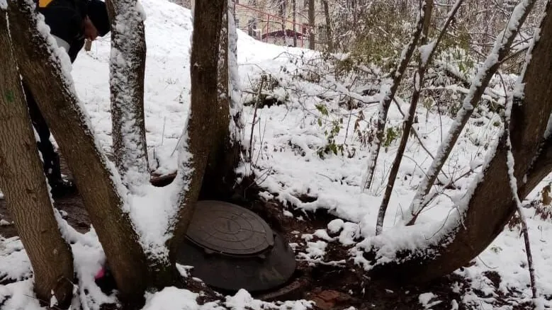 Фото: администрация Наро-Фоминского округа