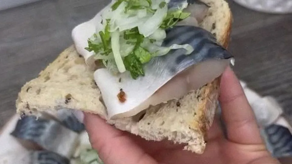 Фото: REGIONS/Наталья Фомина