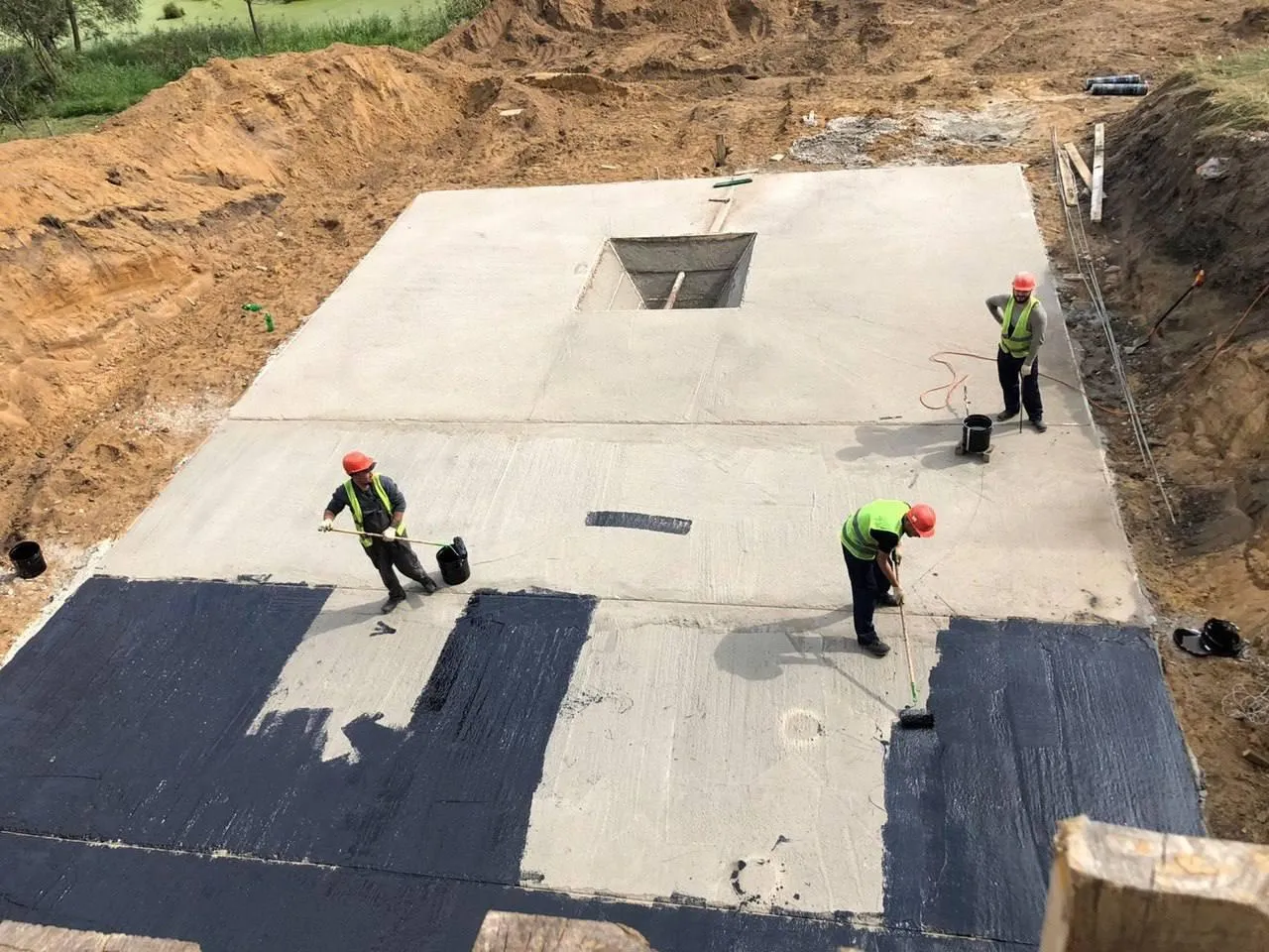 Пресс-служба отделения партии "Единая Россия" в Раменском г.о.