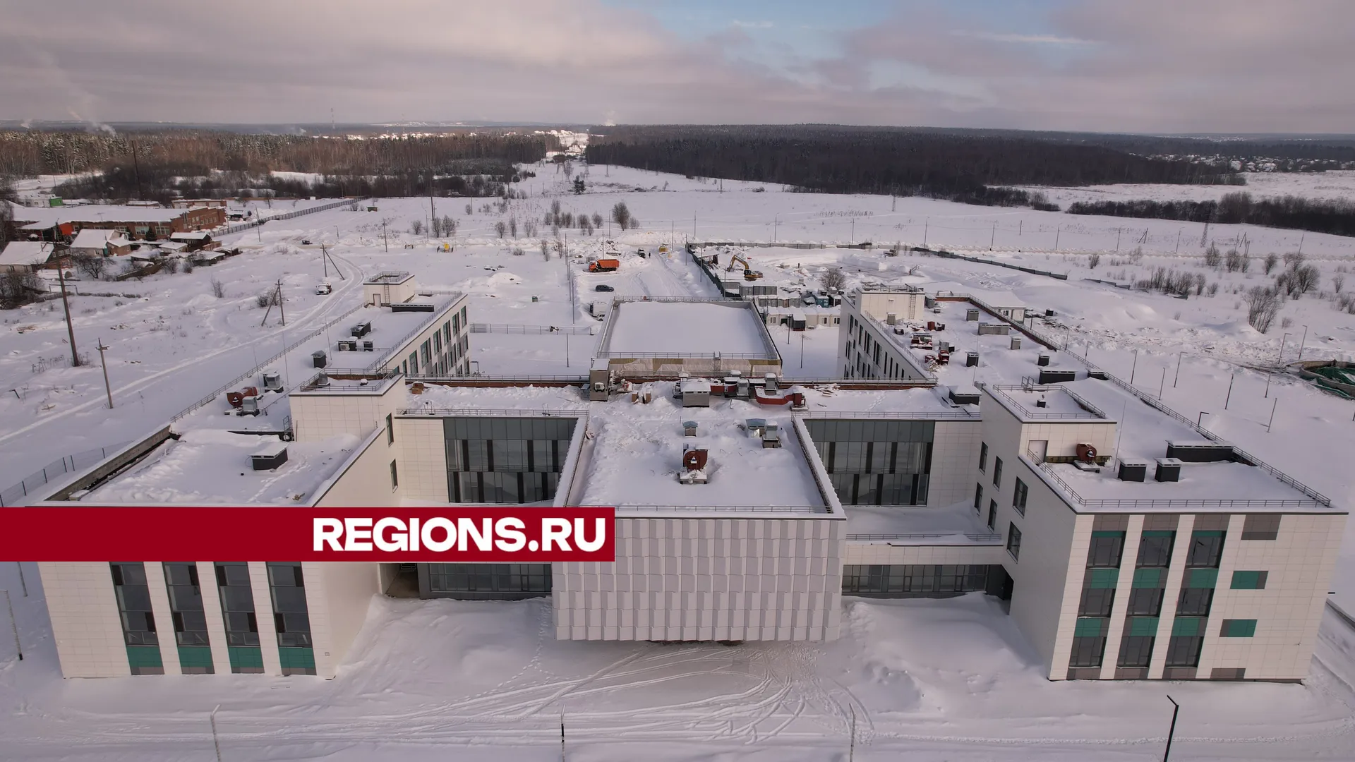 Фото: ООО «888»