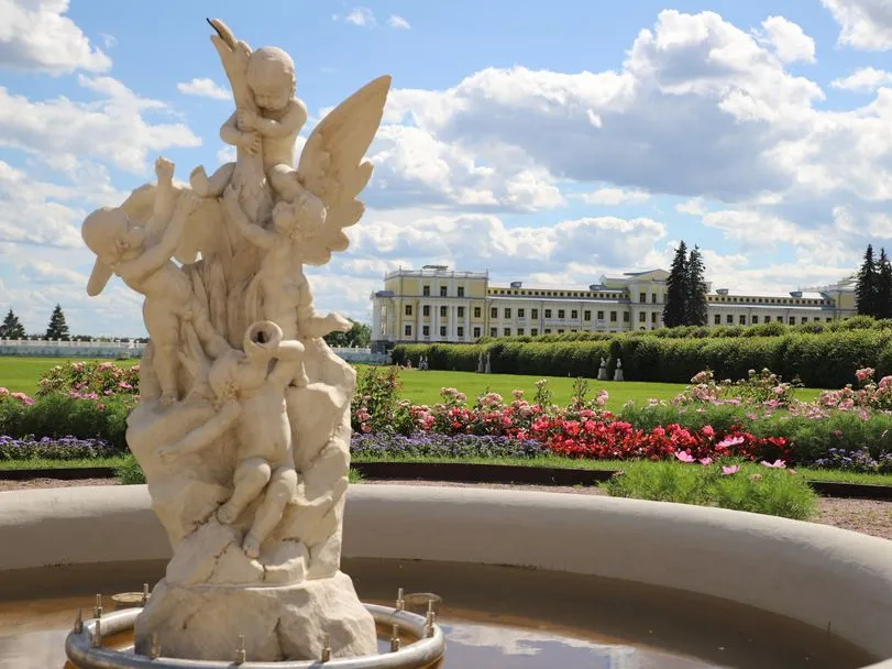 Фото: медиасток.рф