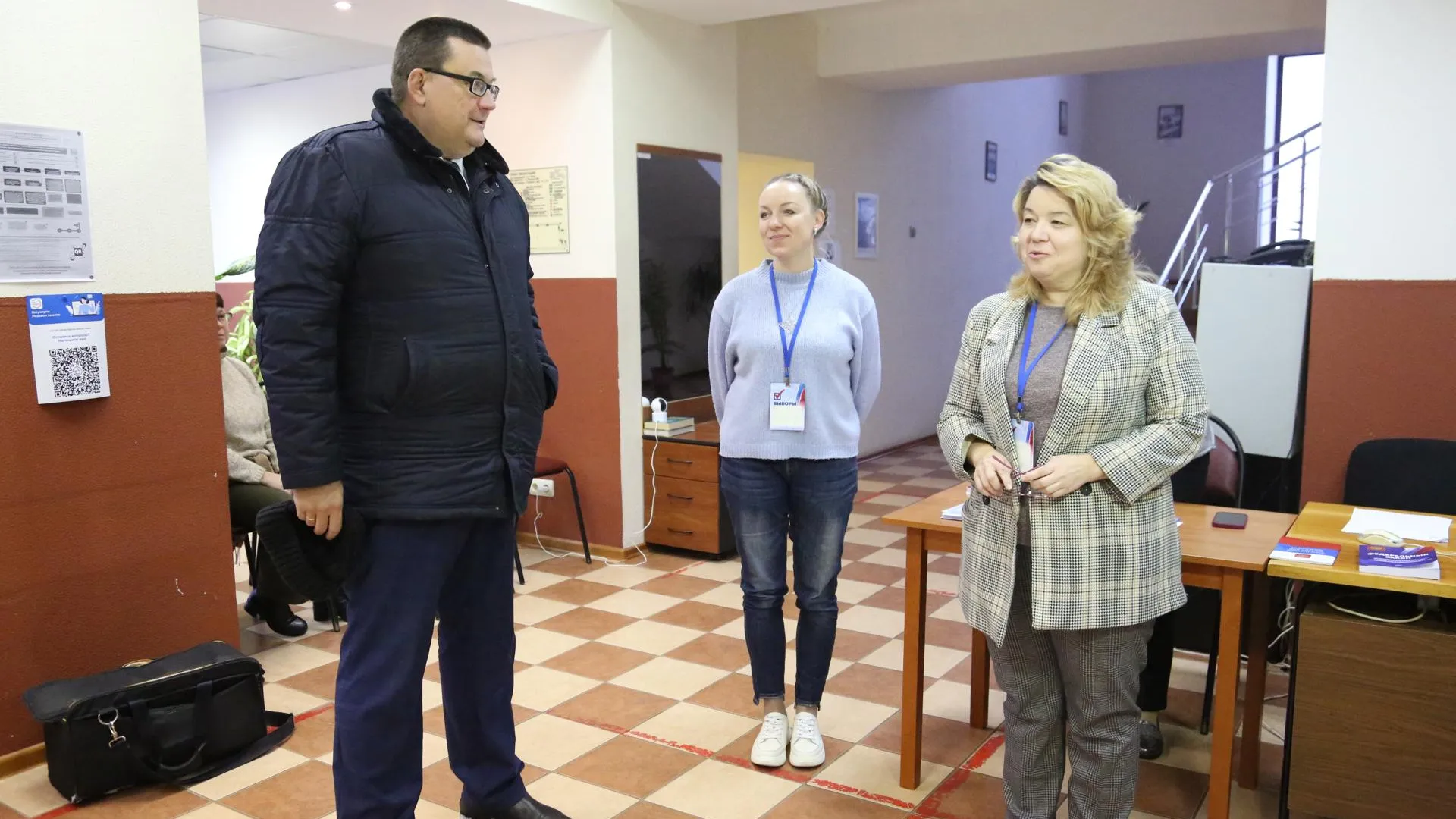 фото: Анатолий Сологубов