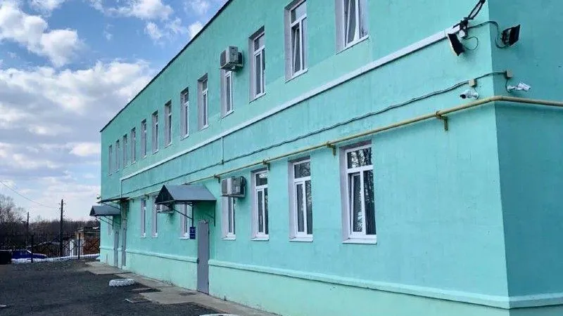 Участки, функционирующие как исправительные центры, откроют на предприятиях Подмосковья