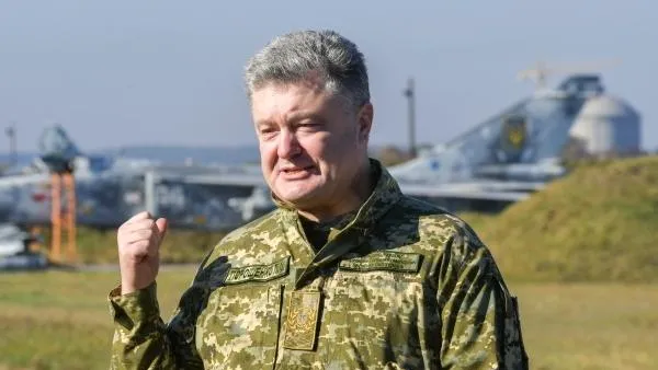 Николай Лазаренко / 	РИА Новости