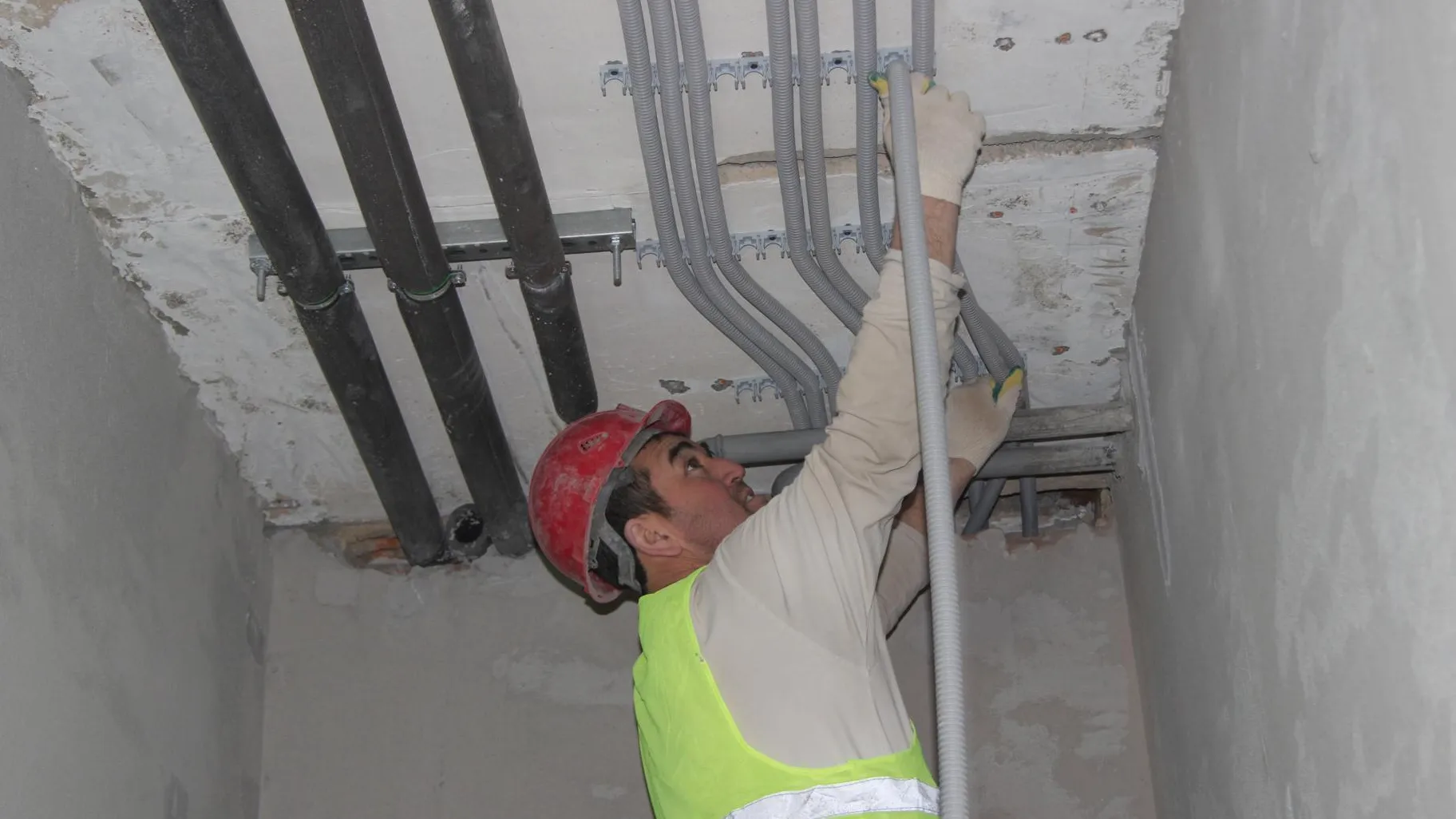 пресс-служба администрации Наро-Фоминского г.о.