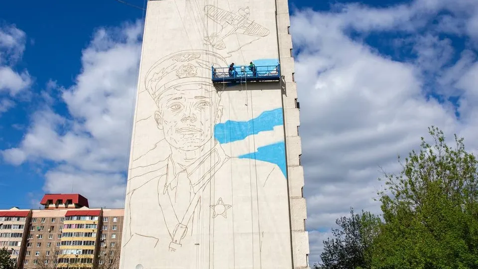 Фото: t.me/GrArtamonov