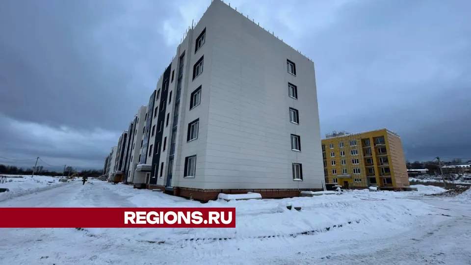 Фото: Евгений Рой