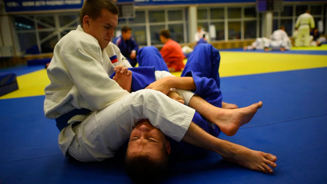 медиасток.рф