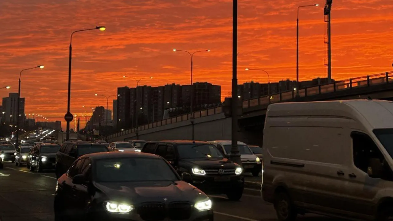 Фото: REGIONS/Дарина Левкина