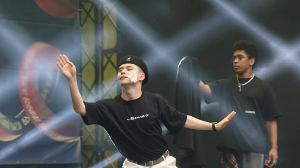 Фото: пресс-служба администрации Волоколамского м.о.