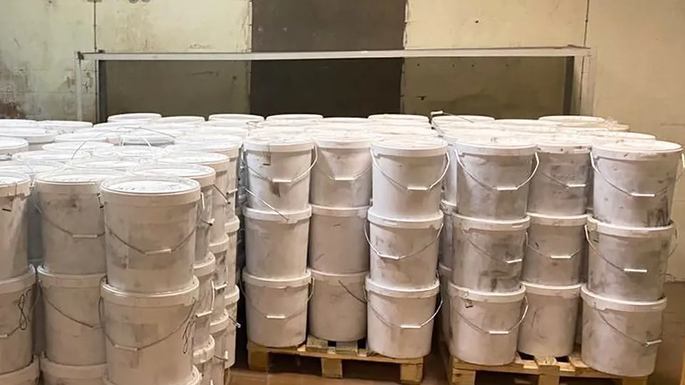 Фото: t.me/mosoblproc