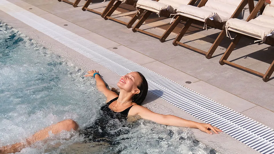 Фото: GREMM GROUP