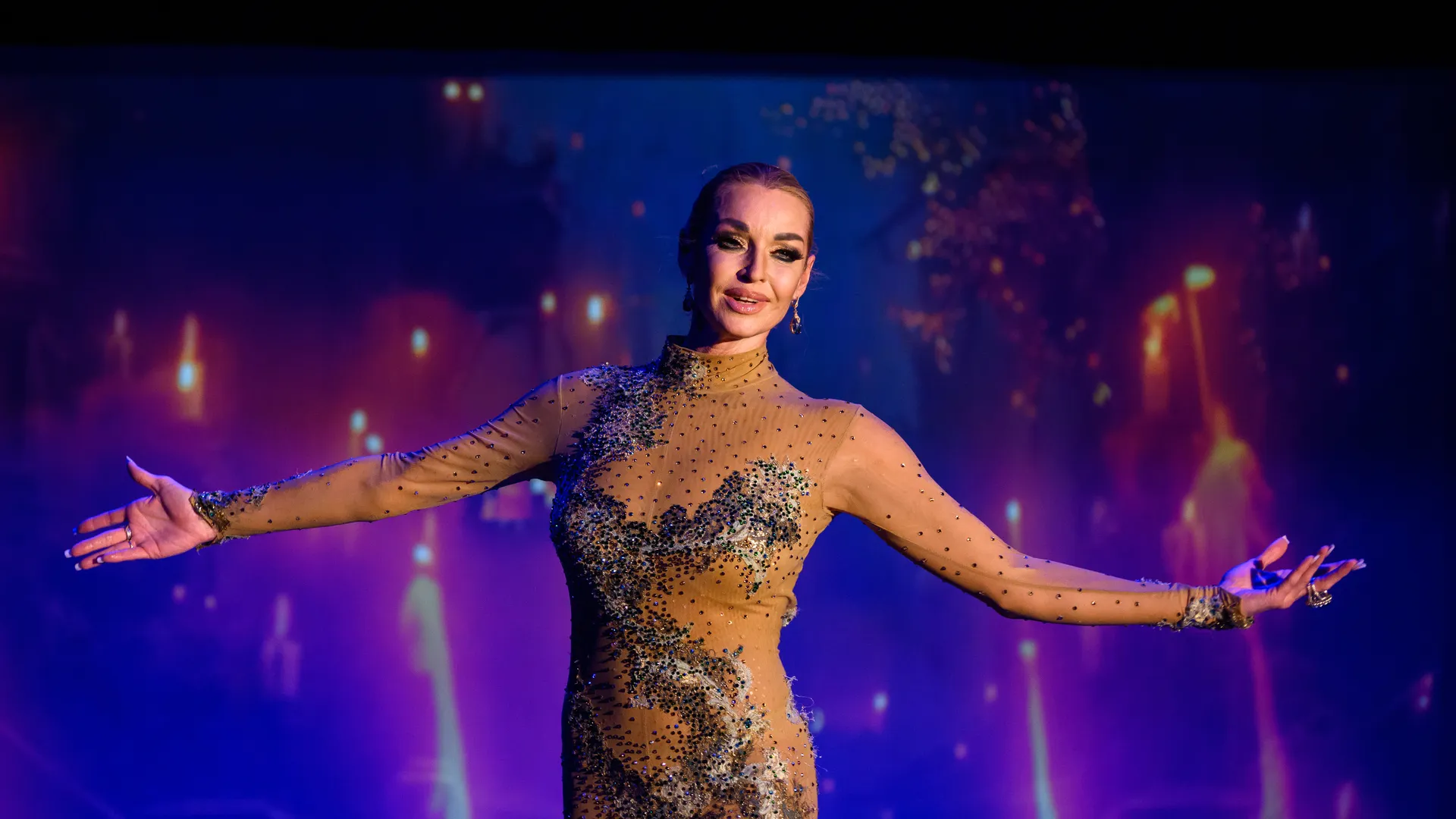 медиасток.рф