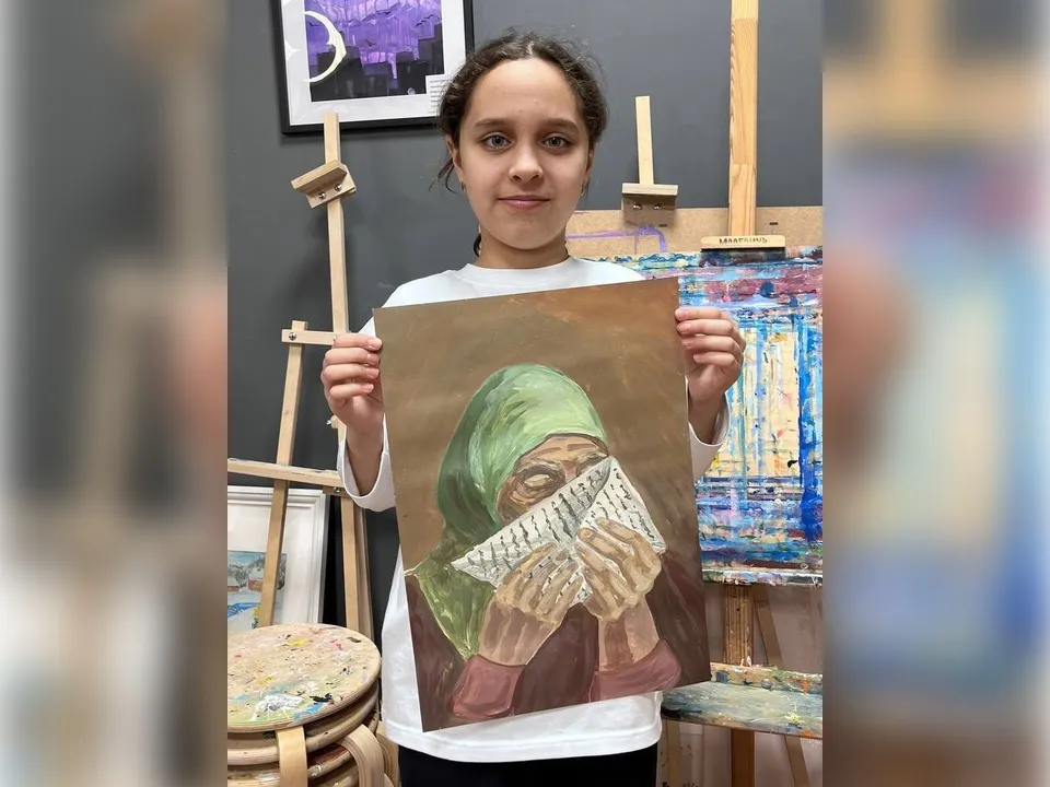 Фото: дом культуры села Ершово