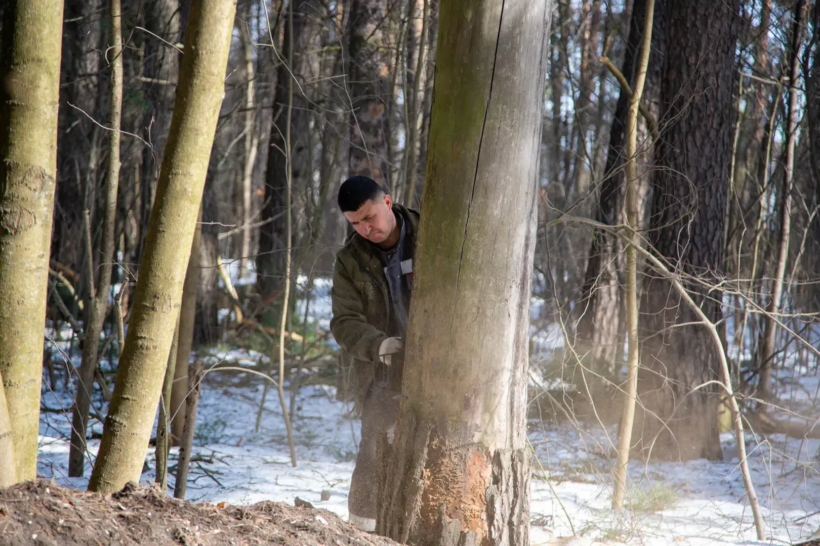 пресс-служба администрации ЗАТО Звездный городок