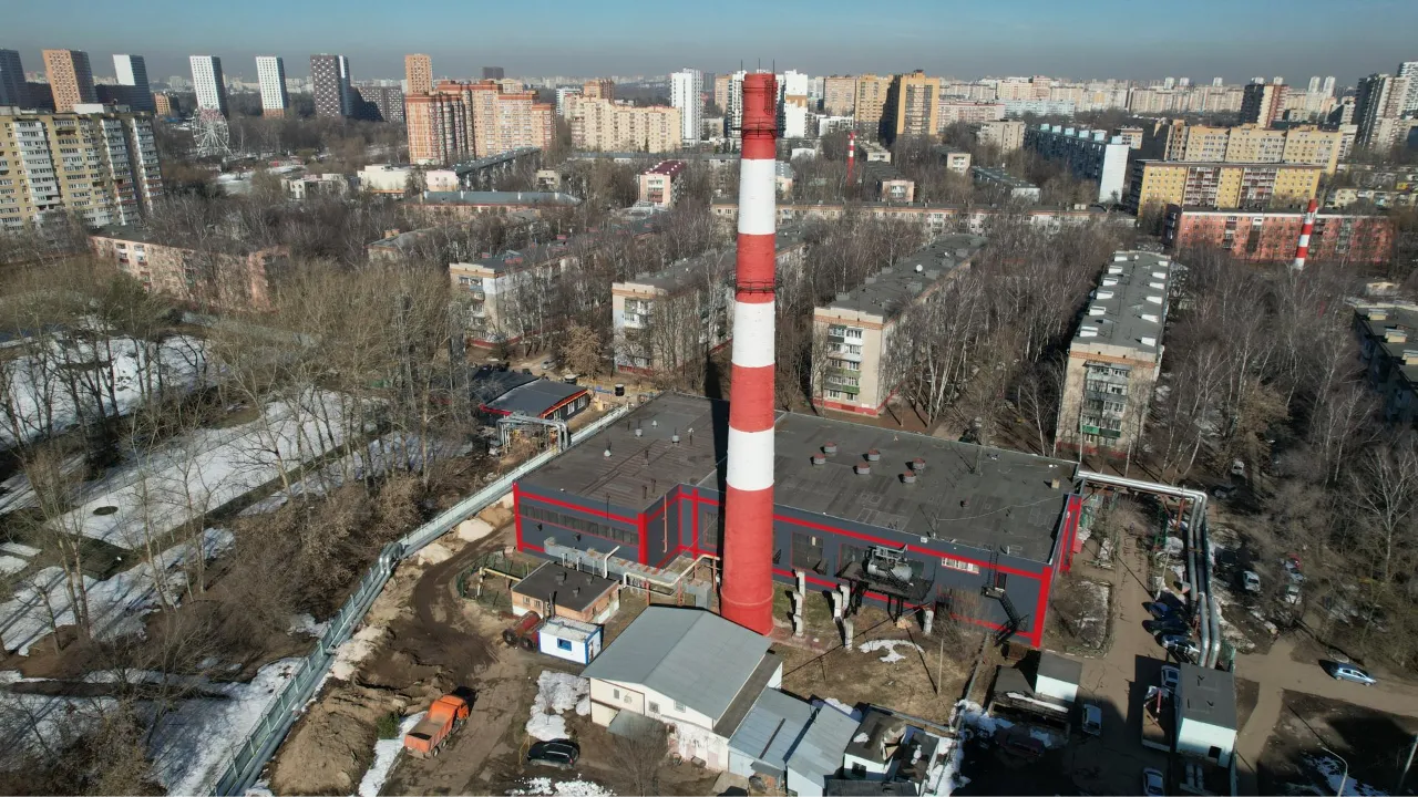 Виктория Симакова