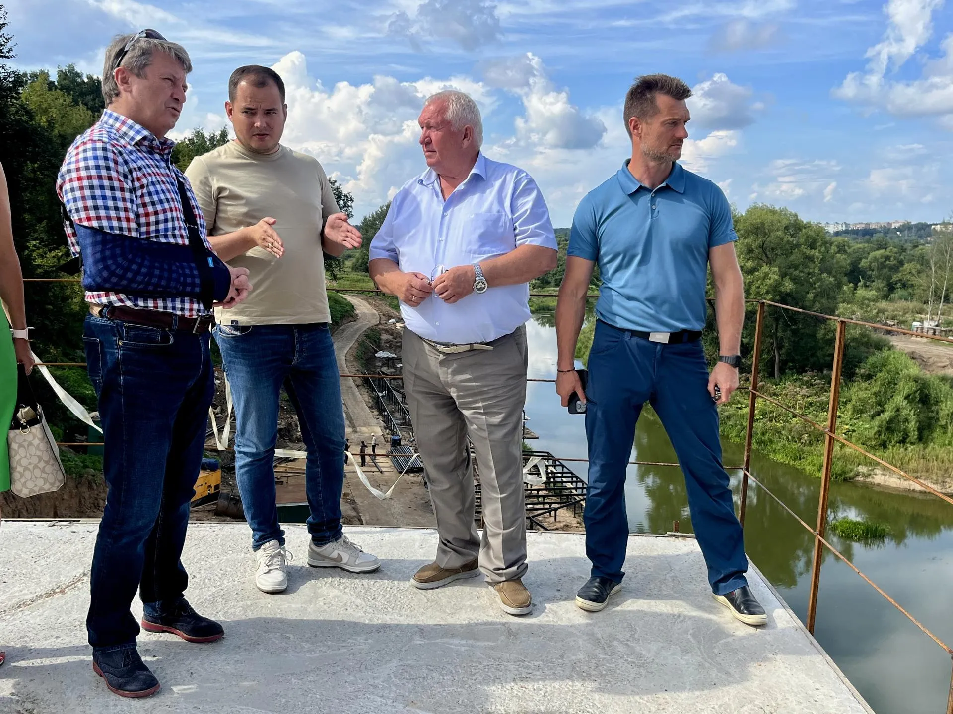 Фото: Анна Тюрюмина&nbsp; &nbsp; &nbsp;&nbsp;