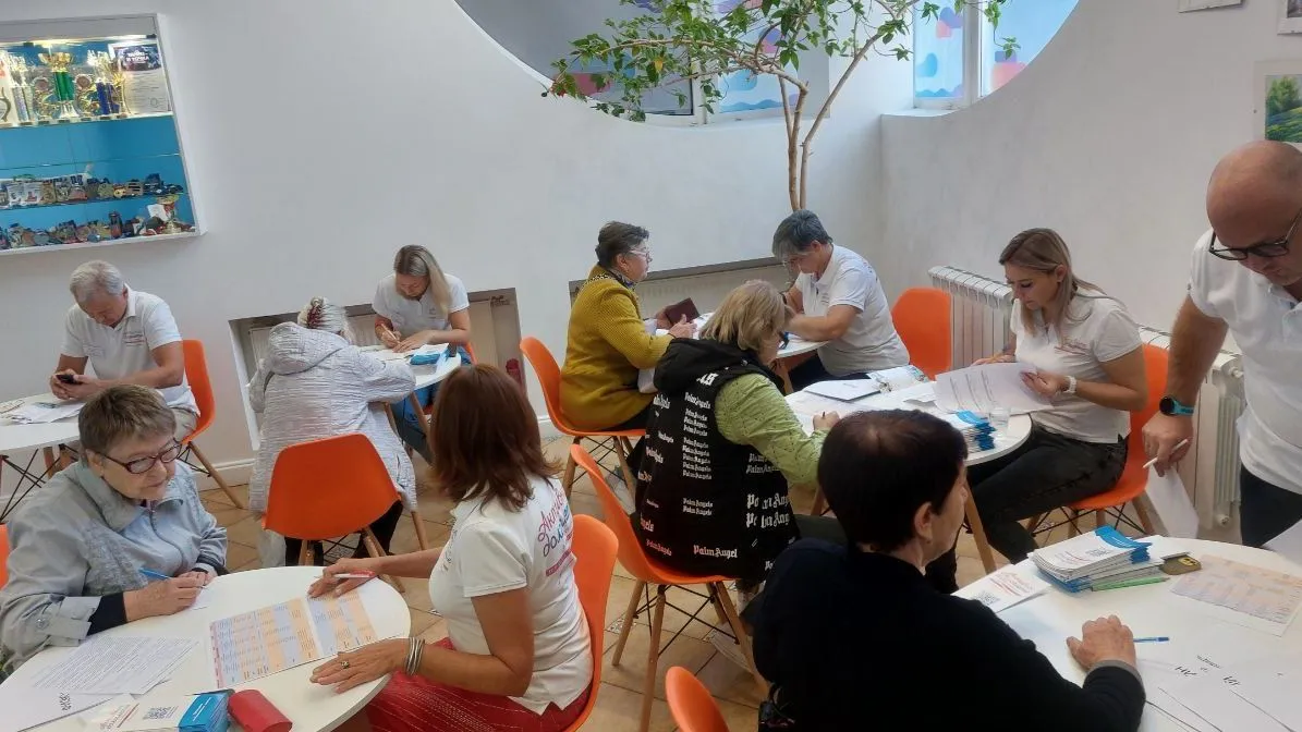 Фото: t.me/dolgoletiekrasnogorsk