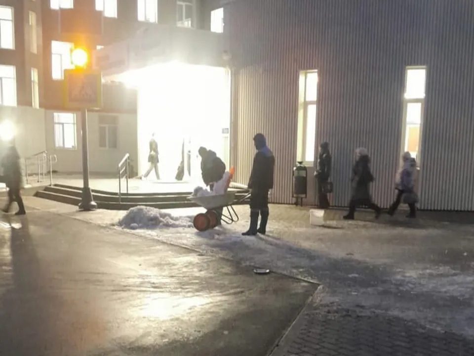Картинка