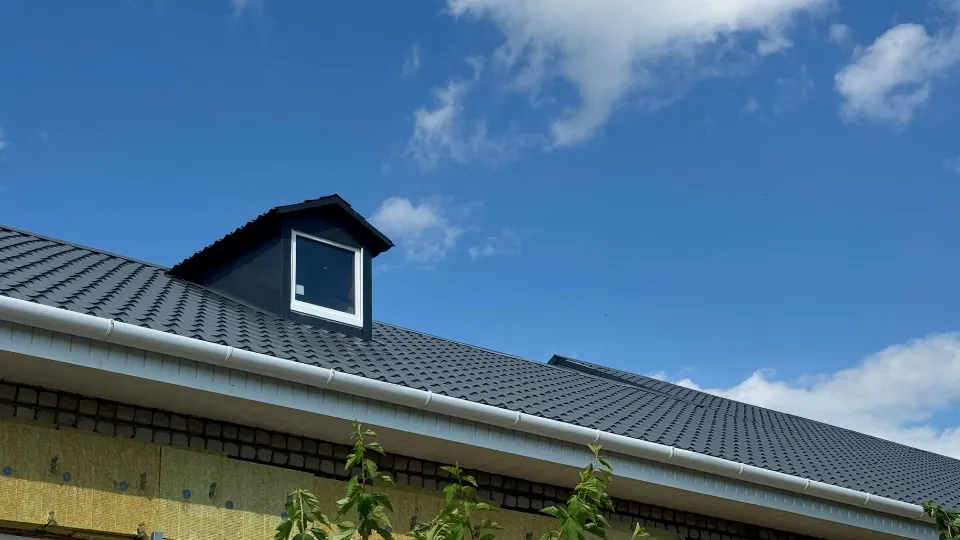 Фото: пресс-служба администрации Можайского м.о.