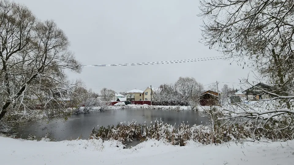 Фото: МедиаБанк Подмосковья/Екатерина Данилина